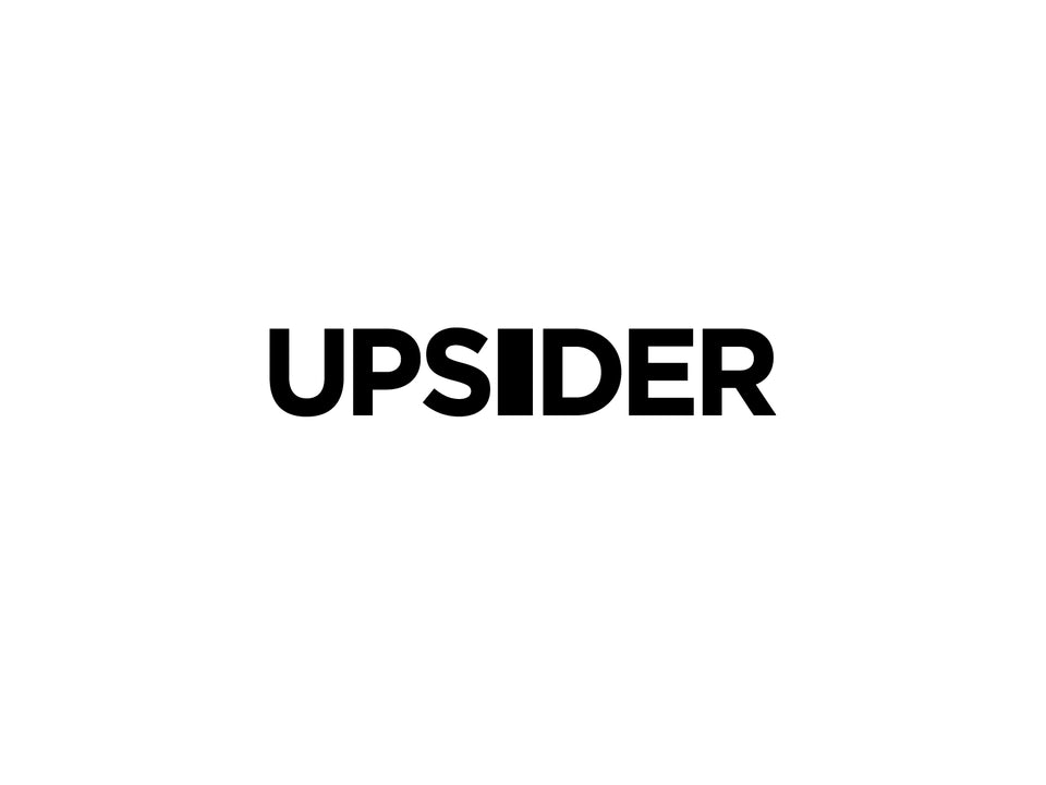 【UPSIDER会員様 特別プラン】PR記事の執筆